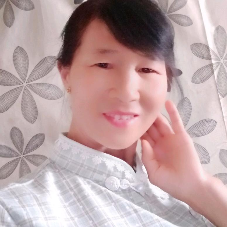 春天到了兰花开