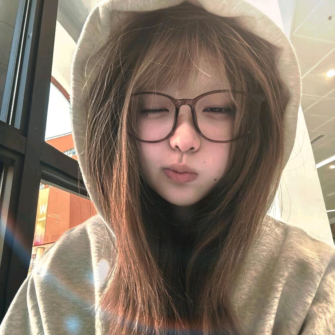 小羊羊羊羊