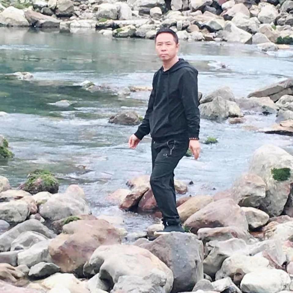 向往未来