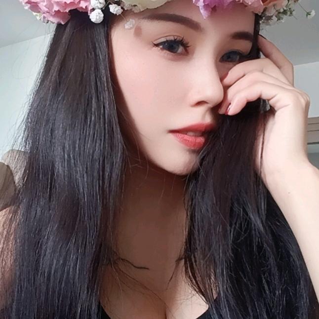 🙎CC🙎