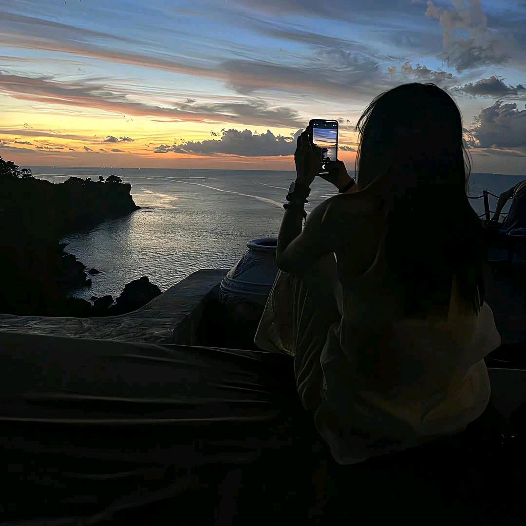 暴躁妈妈要情绪稳定