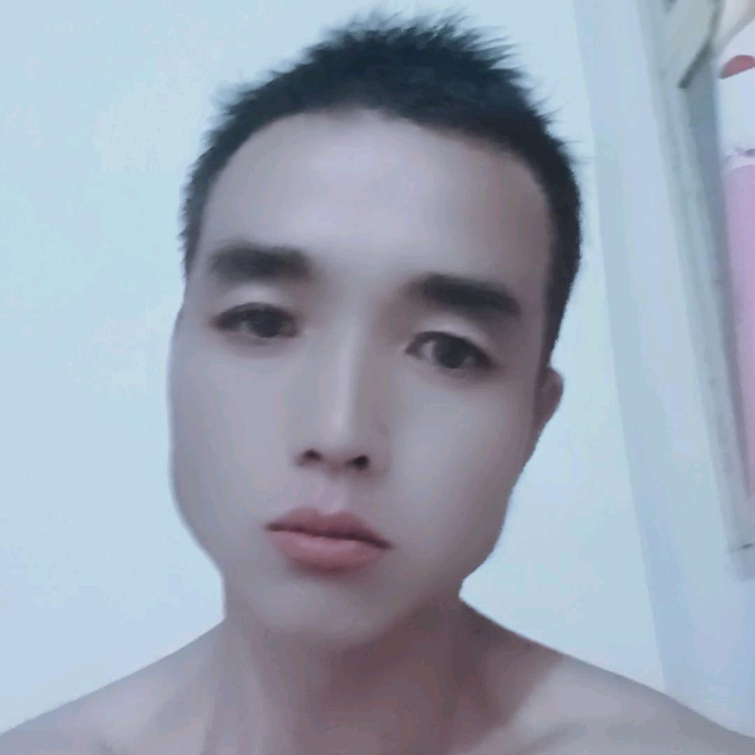 浪子天涯辉哥
