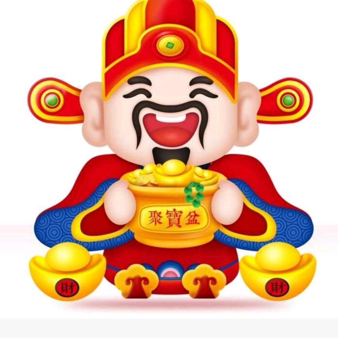 ✨农先生