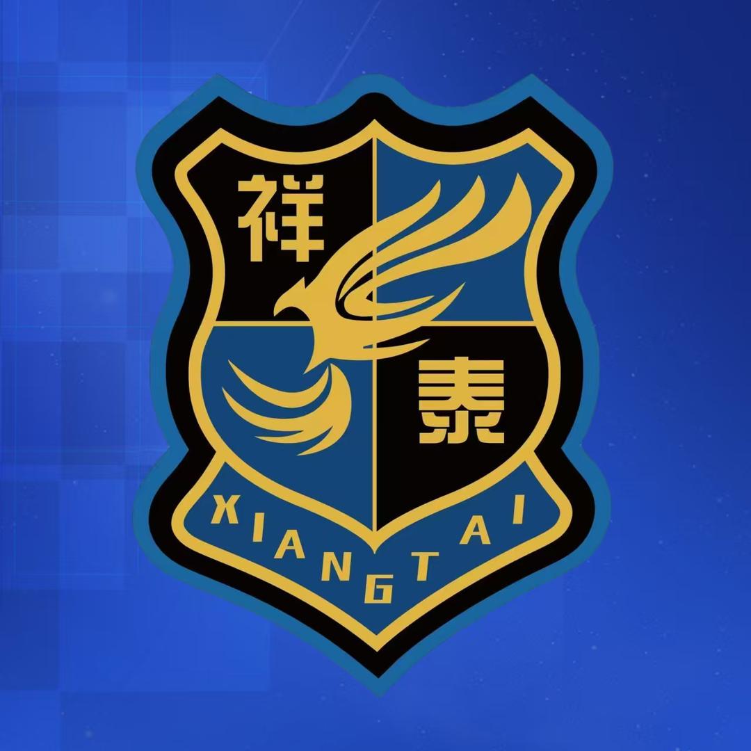 凤城球语(祥泰0075)