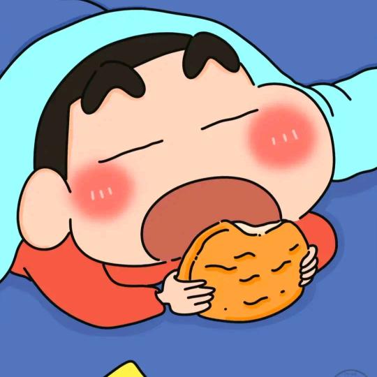 周老湿