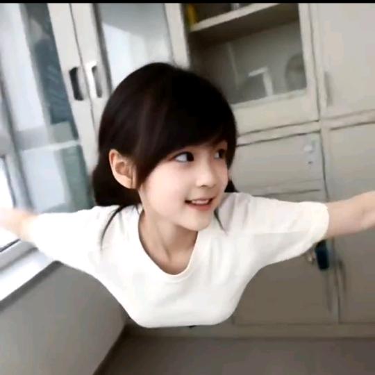 美食小助手