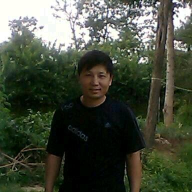 乡村月老文老师