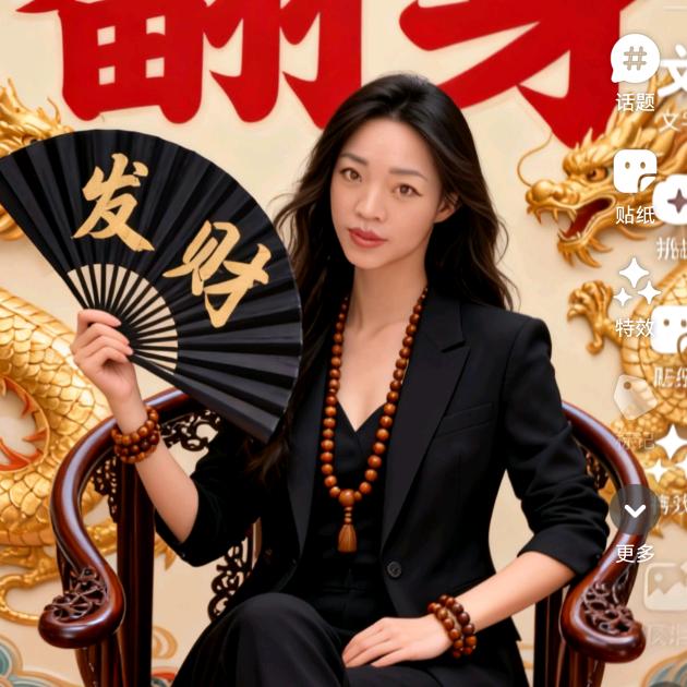 梦族家纺，熊