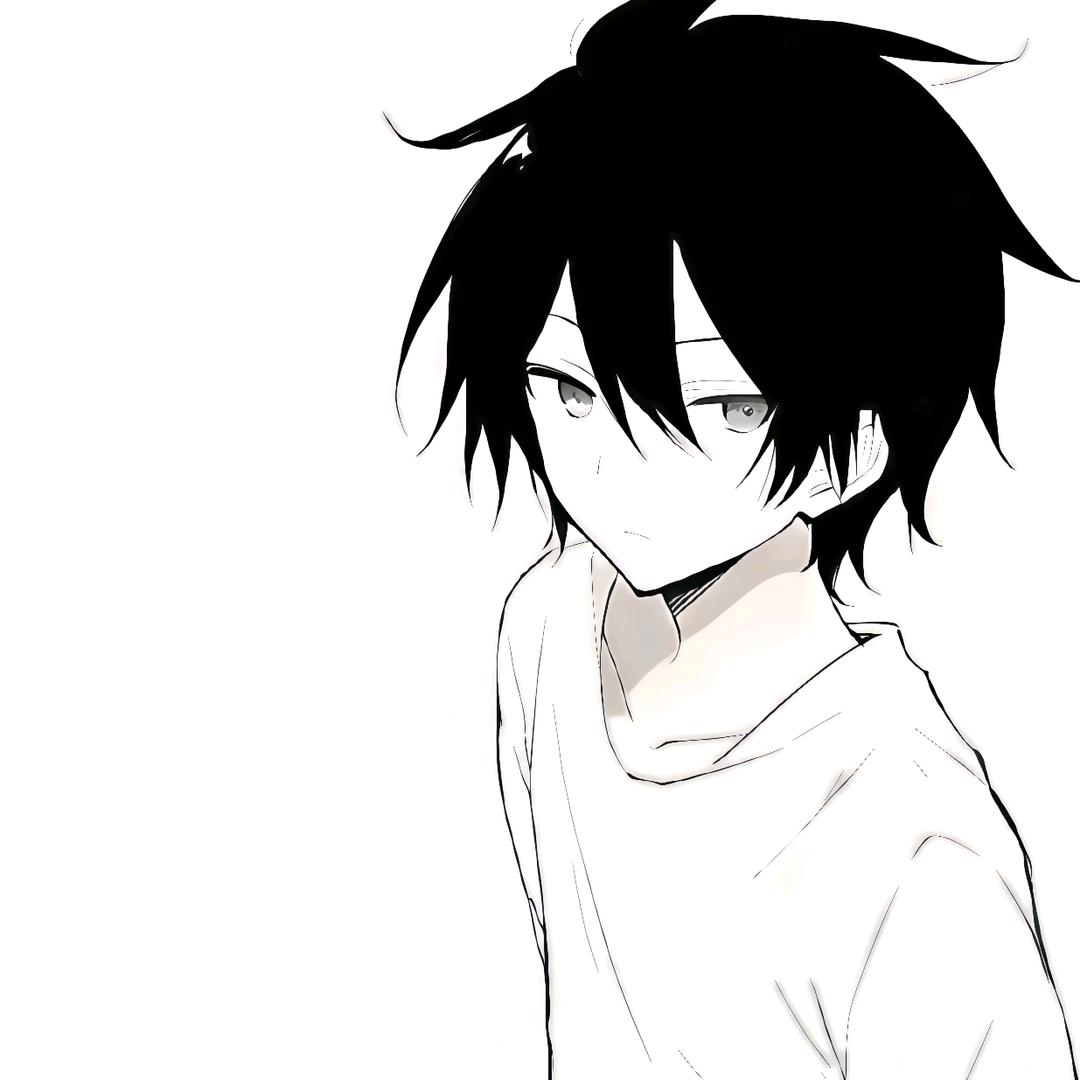 zero.