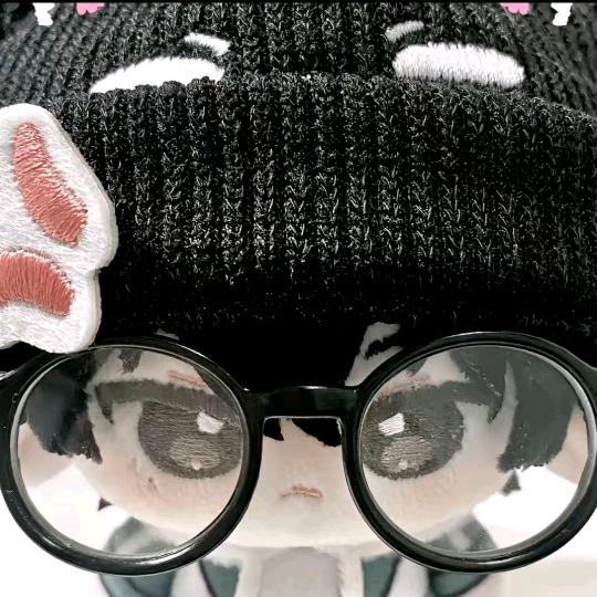 陈景深你繁不繁