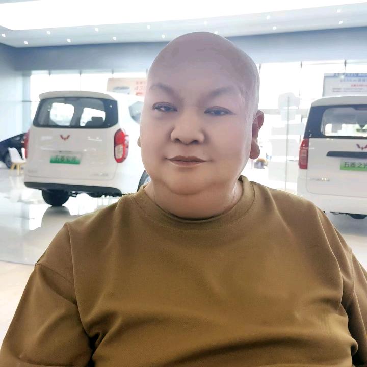 光头哥彭老三