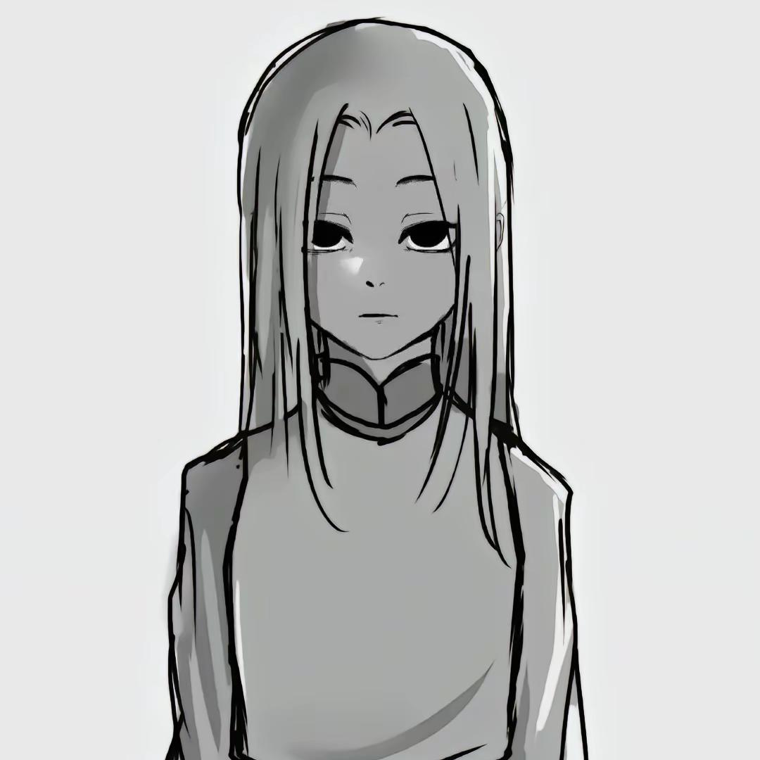 永乐
