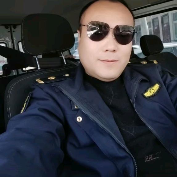 往 事 歸 零