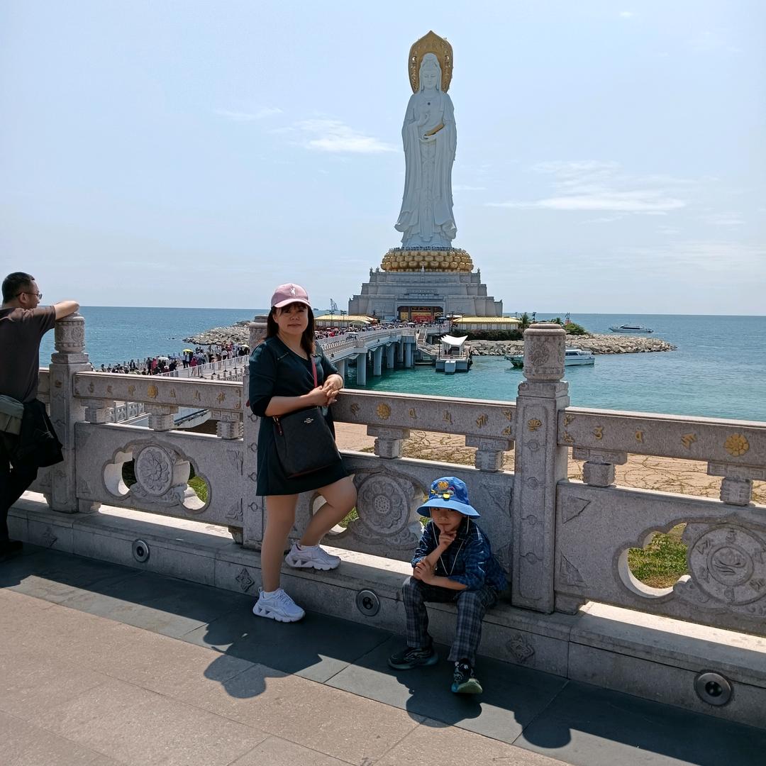 黄澤雙在台湾