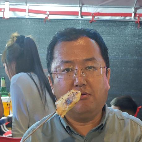 东汉末年闹鸡瘟