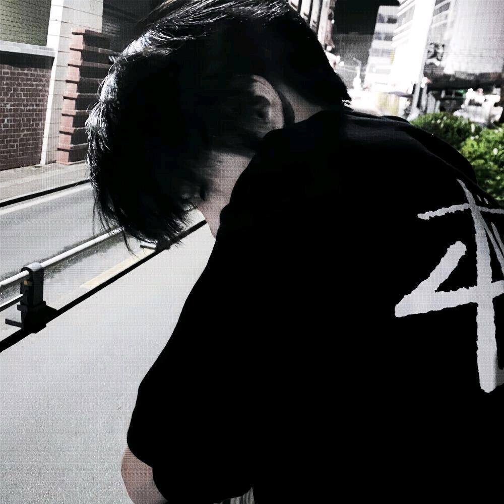 欲1.0