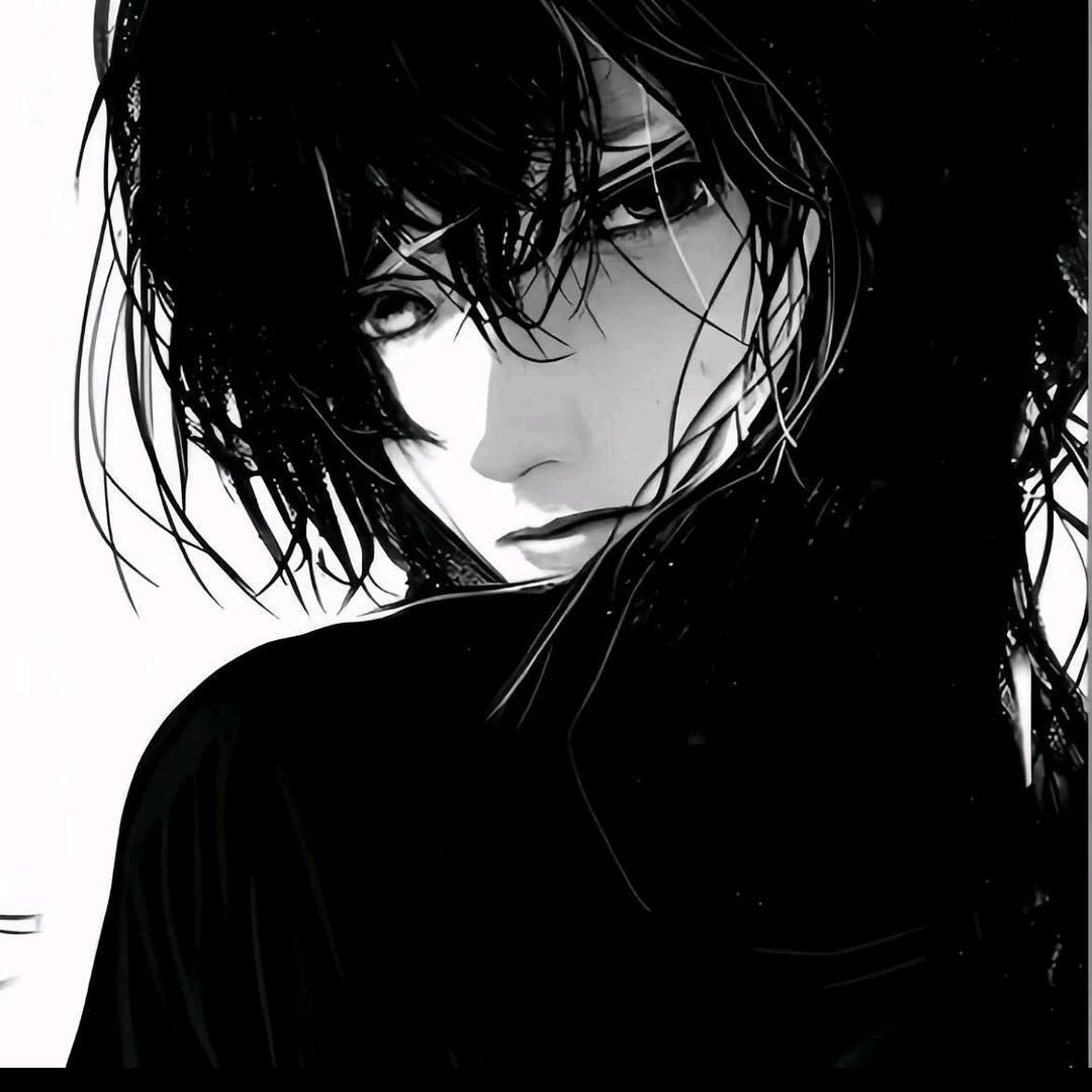 小风
