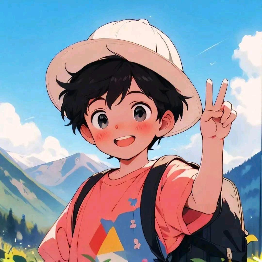 👉🏾경주김씨👈🏽