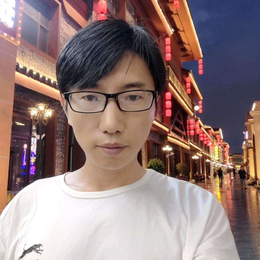 小溪模仿的诗词号