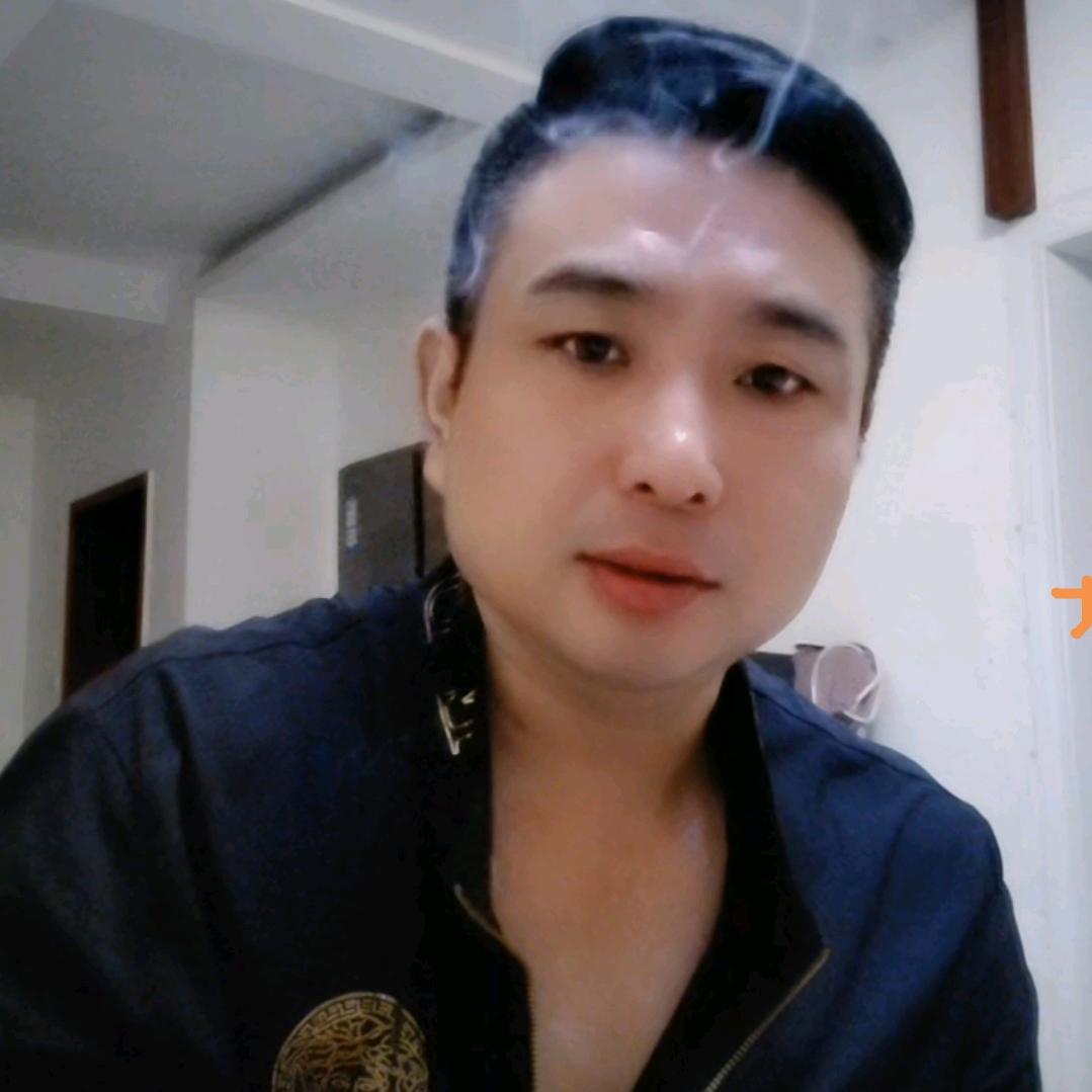 魁哥