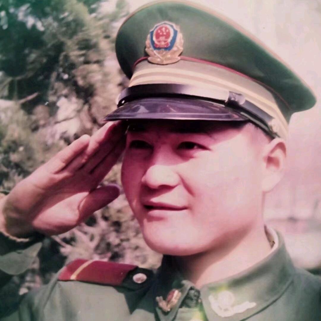 随缘