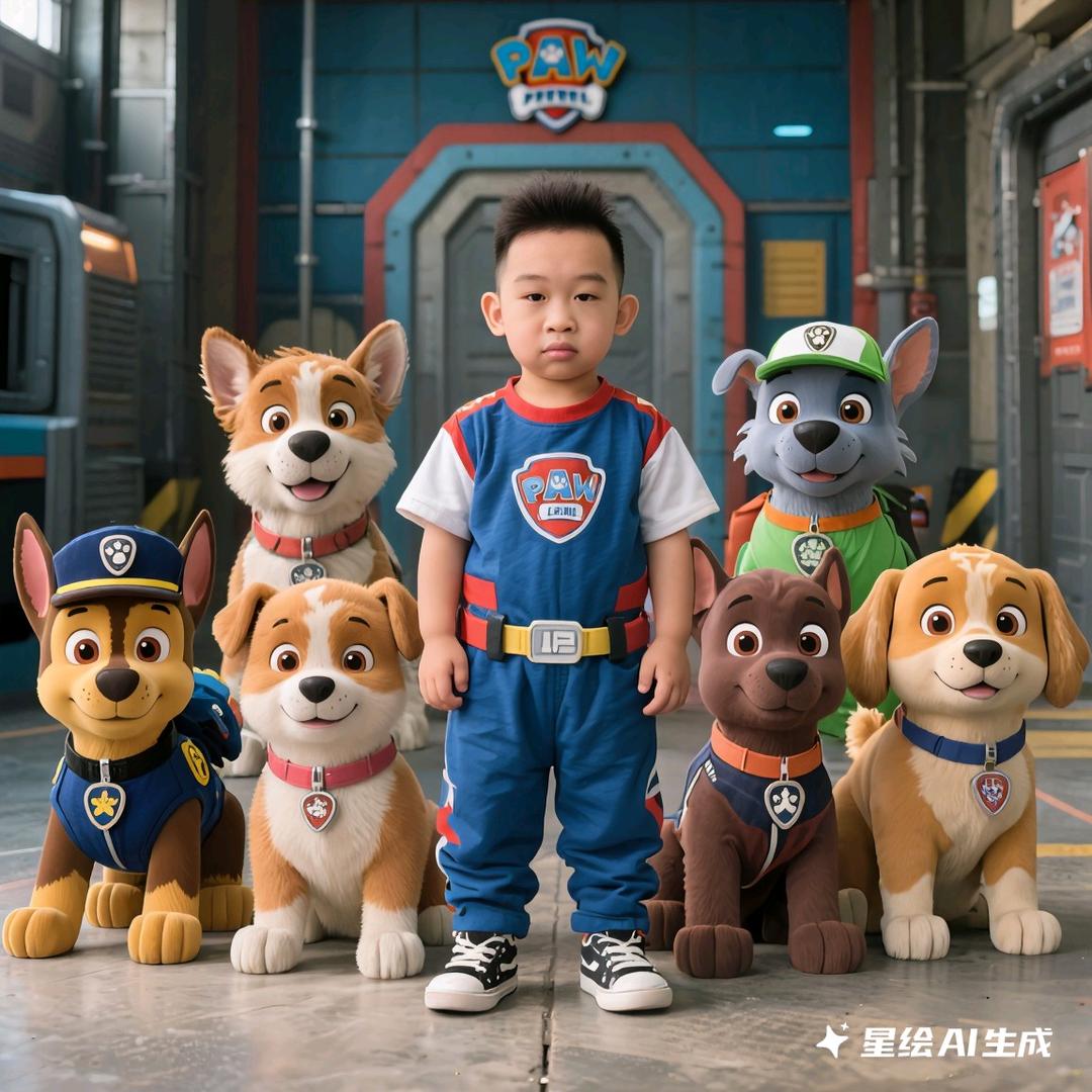 。꧁❦ 吳字💫天書❦꧂