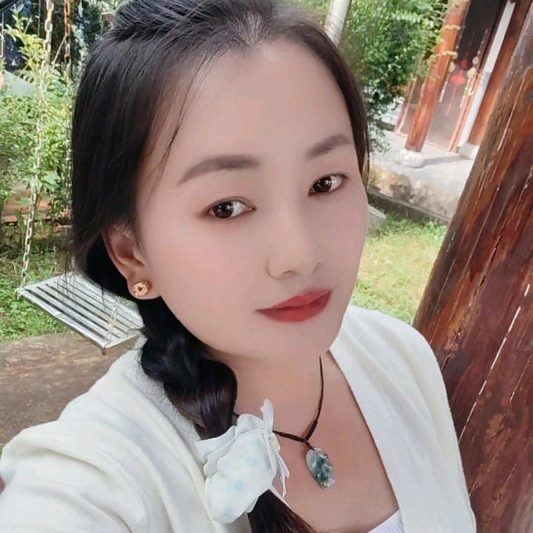 马龙宇航地产——梅子