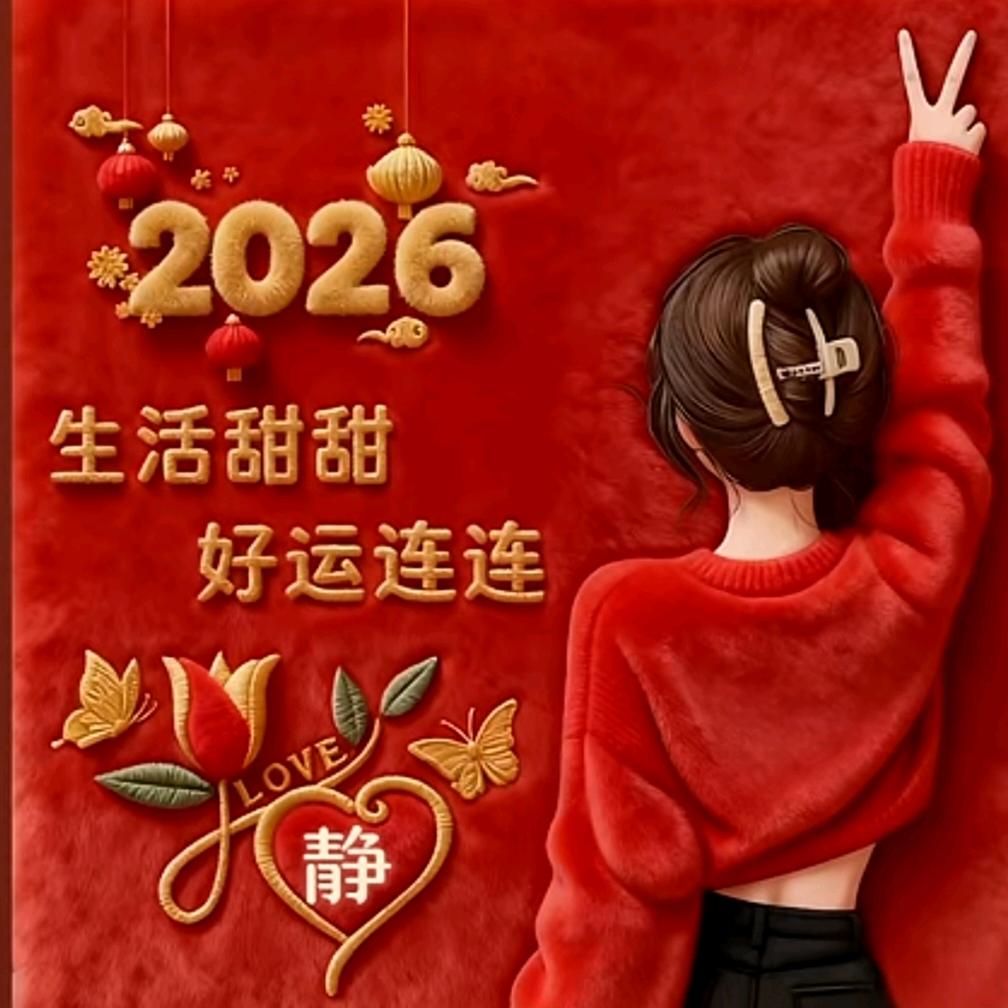 若曦（惜）不离🩷