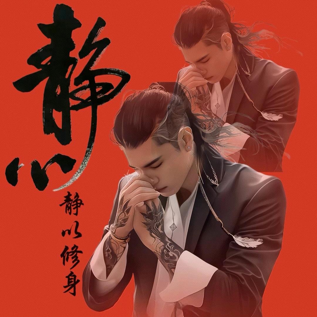 菩提本无树^_^