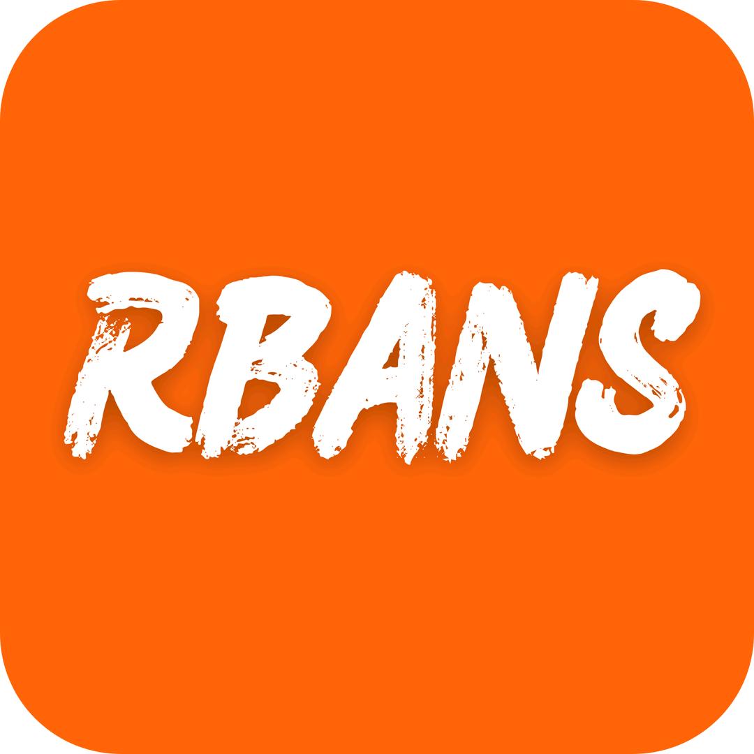 Rbans华强北赛格总店