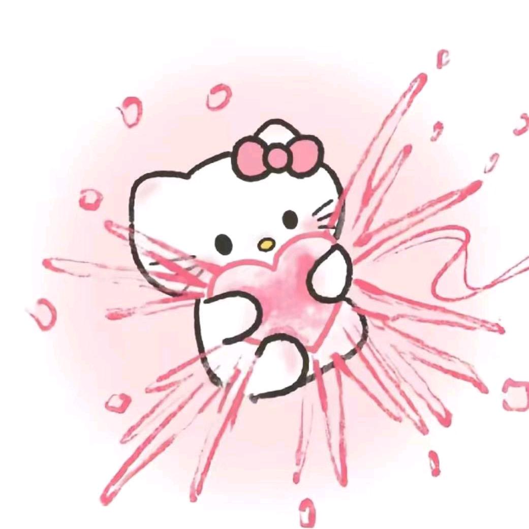 果粒橙
