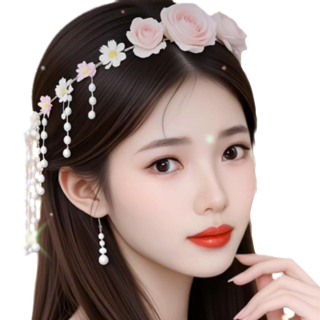 爱财爱己