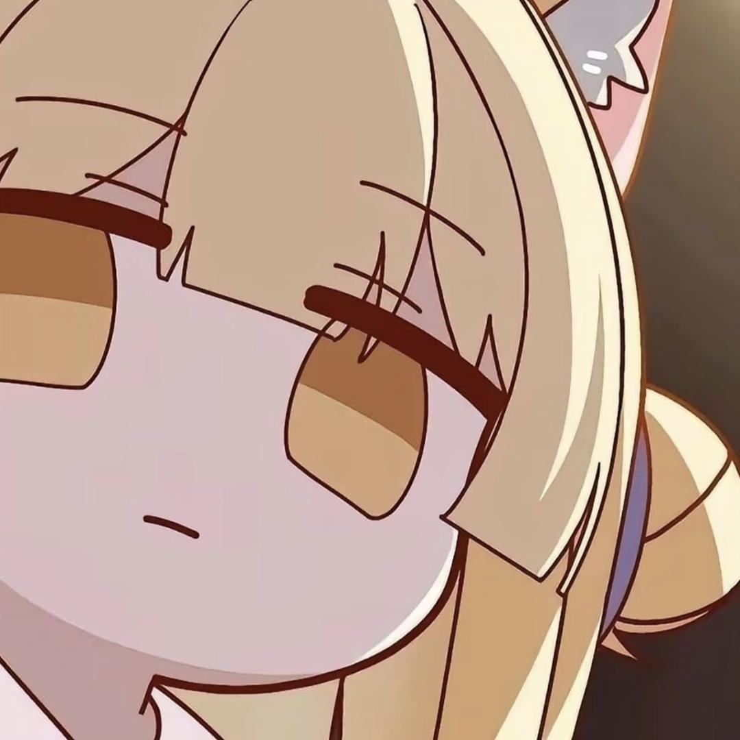 襄阳市猩时多元商品铺子