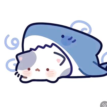 猫桑˂̵✧