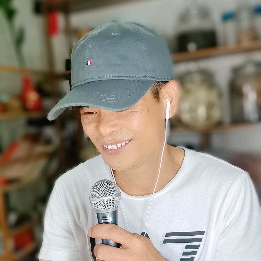 厨工～👨‍🍳