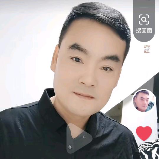 小马哥