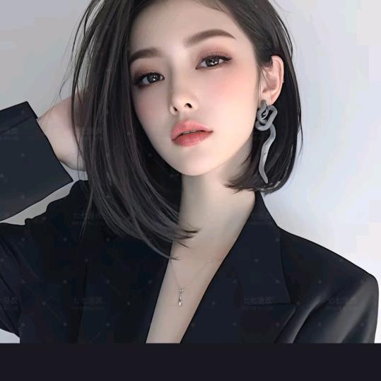 💞࿐姐ღ᭄是限量版૮ •𖥦• აᐝ