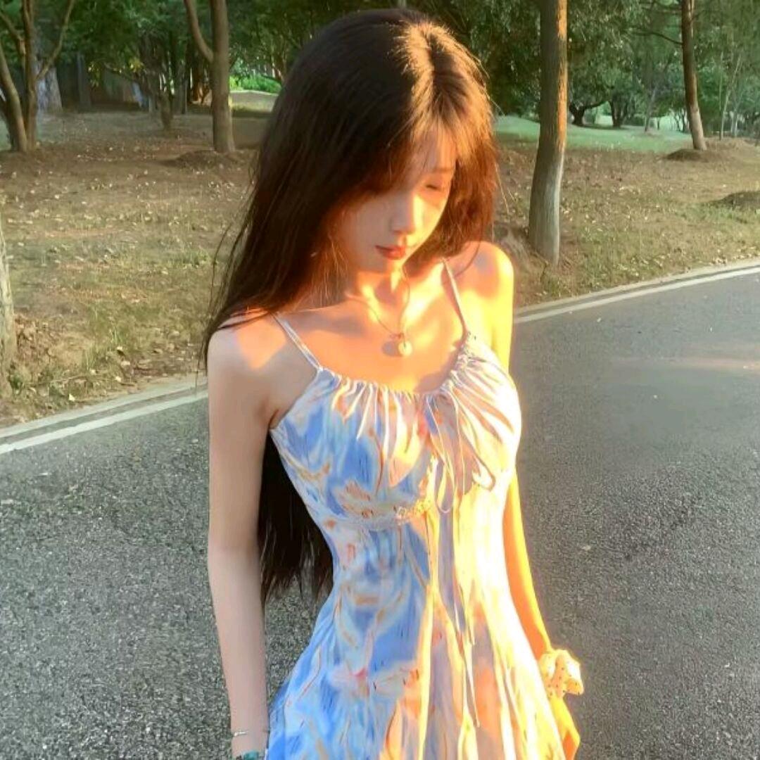 最强辅助