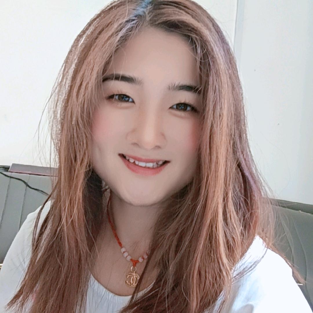 小敏吖