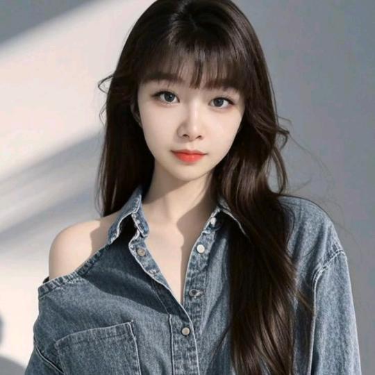 👑陌一 ⁸⁰¹³