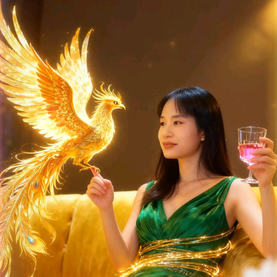 💅小💅辣💅椒💅