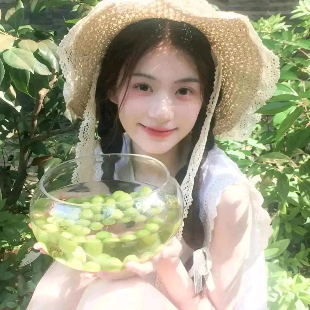 栀梨笙.🥥