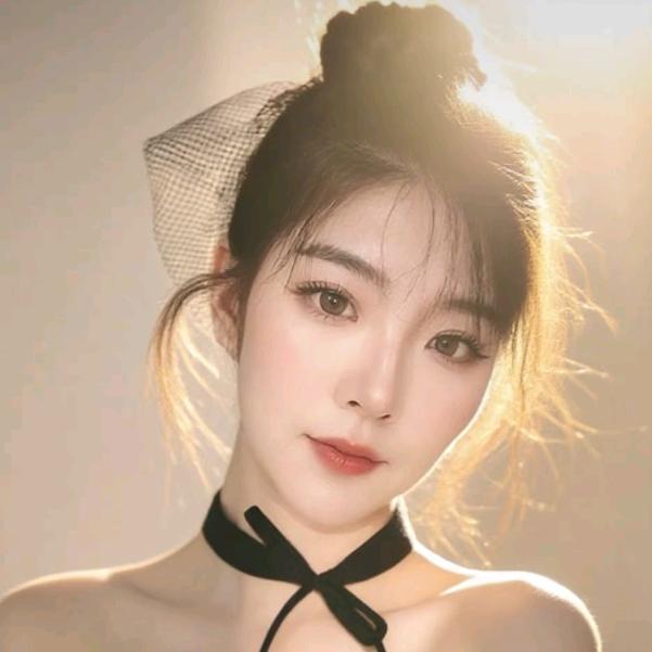 💕₅²⁰傻ઈོ丫头¹ᶟ₁₄