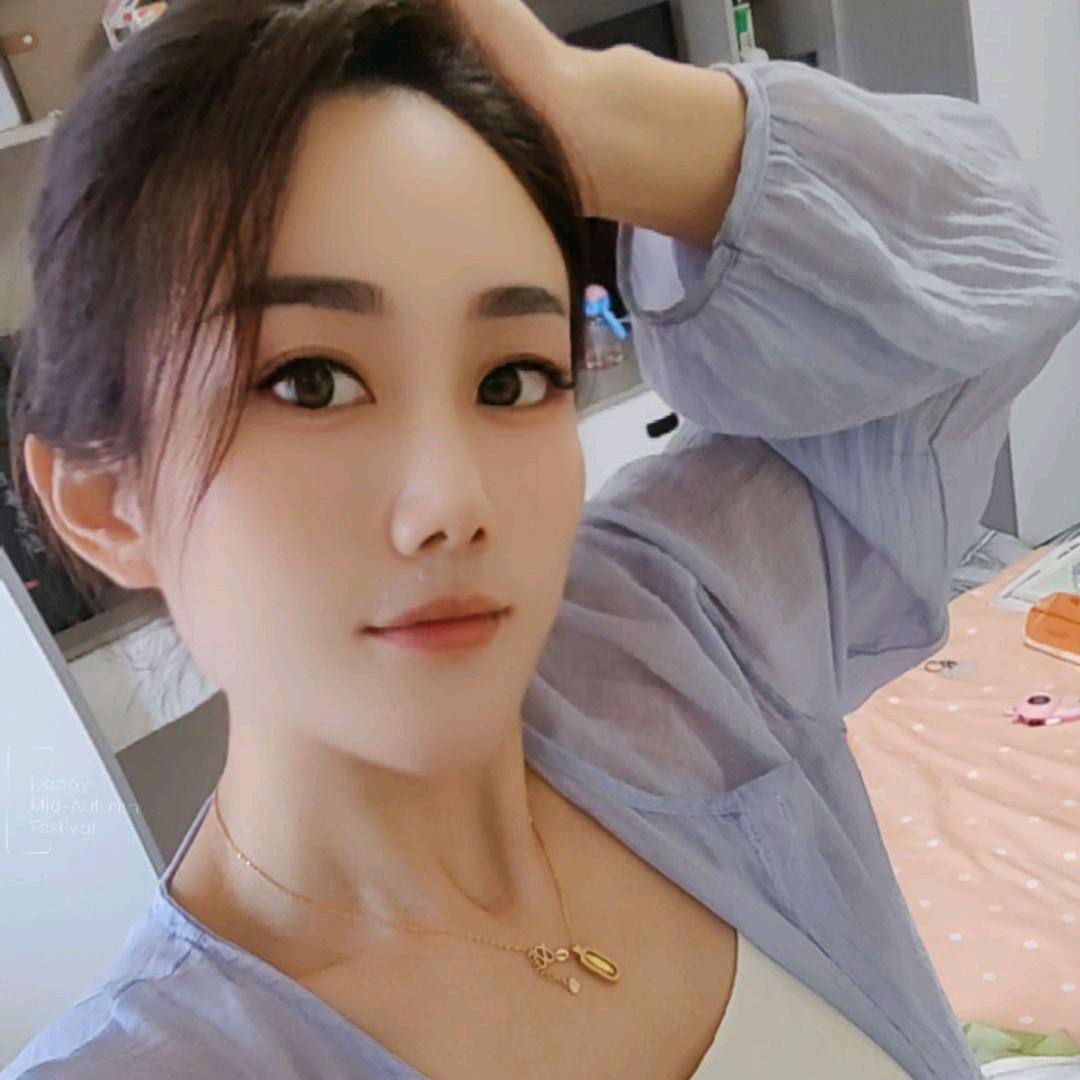 香香(三胎宝妈)