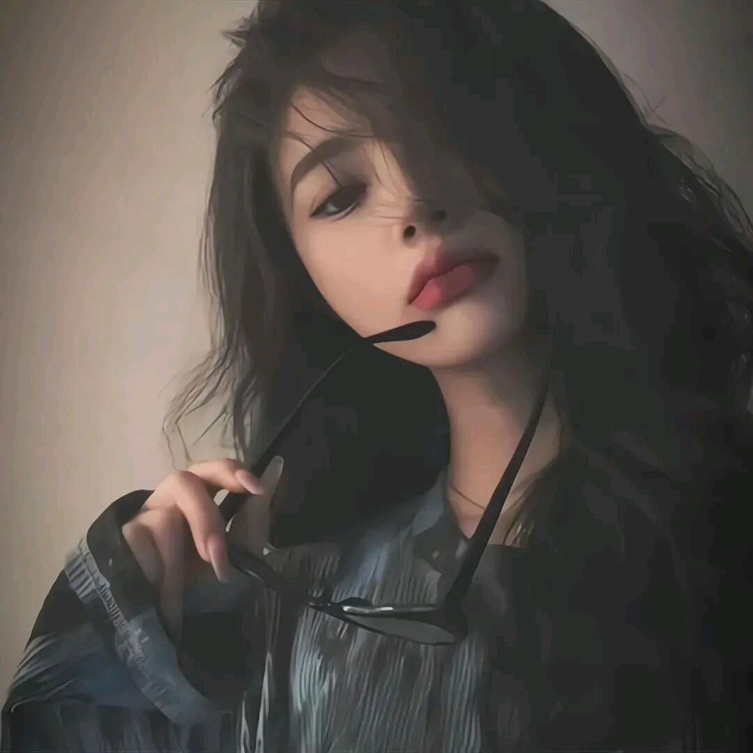 🥀⃟错把᭄敷衍ꦻ当承诺ꦿᭁ