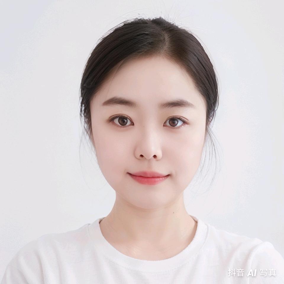 心心呀
