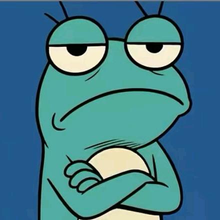 ￴ ￴￴ ￴ ￴￴ ￴ ￴ ￴