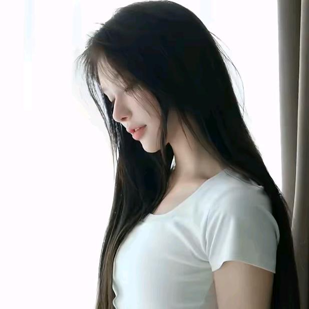 -  -