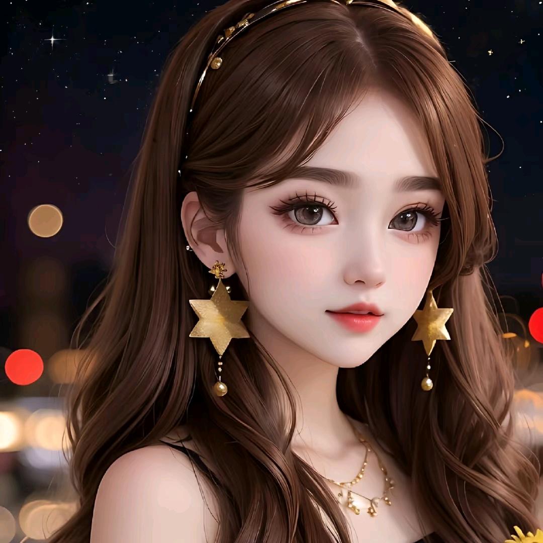 如意姐