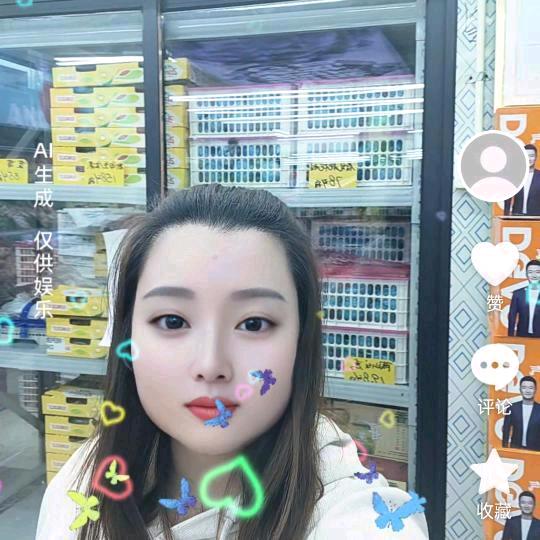 《郭妹》末来在哪里